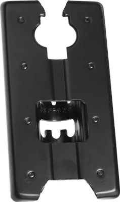 Immagine prodotto di Bosch 1.619.X07.088 Piastra di base per seghetto alternativo GST75E GST800 GST8000E TST8000E
