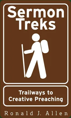 Produktbild von Sermon Treks