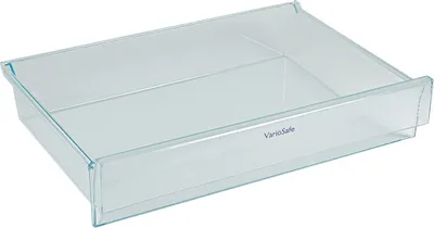 Produktbild von Liebherr Schublade VarioSafe 9791652 für Kühlschrank
