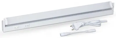 Productafbeelding van LED Onderbouwlamp Keuken 80cm - 3 Lichtkleuren 2700K/4000K/6500K