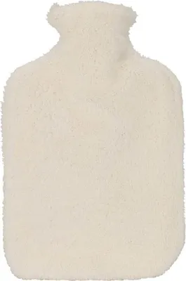 Obrázok produktu pre EXCELLENT HOUSEWARE Termofor 1,75 l krémová KO-HZ1969900krem