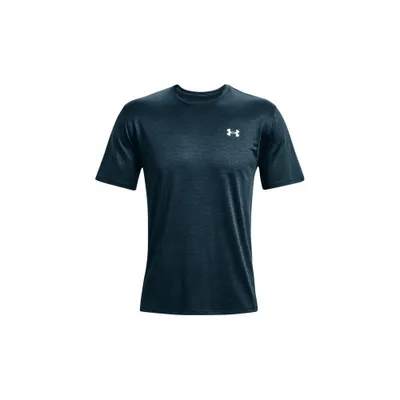 Produktbild von Under Armour Tshirts Training, 1361426413, Größe: 188