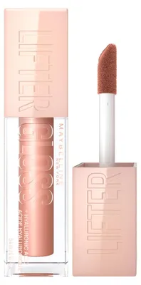 Productafbeelding van Maybelline New York Gloss 008 Stone (1 stuk)
