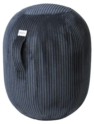 Productafbeelding van VLUV KAPSUL VLIP balanscapsule S - Navy