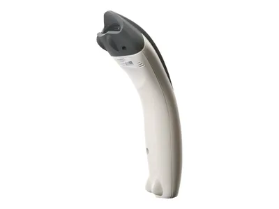 Zdjęcie produktu dla HONEYWELL Voyager 1200g - Skaner kodów kreskowych - Ręczny