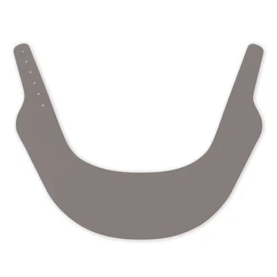 Obrázek produktu pro BBLÜV B0109, Šedá, Silikon, 1 kusů, 610 mm, 76 mm, 2 mm