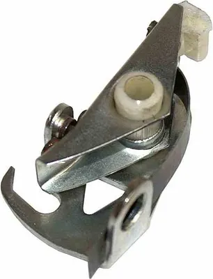 Produktbild von Zündunterbrecher Platin Wsk 125