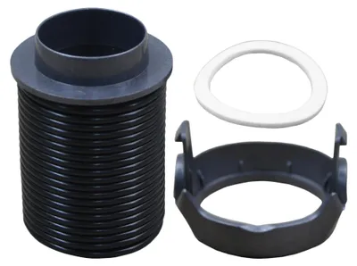 Produktbild von Seb RS2230001866 Kupplungsstück für Akku-Hand Staubsauger