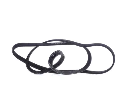 Obrázek produktu pro DENCKERMANN klínový žebrovaný řemen 1841 mm pro VOLVO V70 II (285) 6DPK1841