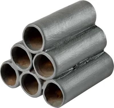 Produktbild von Hobby Garnelenpyramide 3-2-1, dunkel