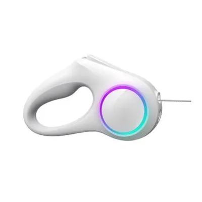 Obrázek produktu pro Vodítko pro psy PETKIT P2101 GO Shine White