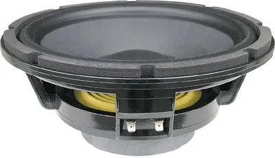Obrázek produktu pro DEXON 10BR60 reproduktor basový hifi