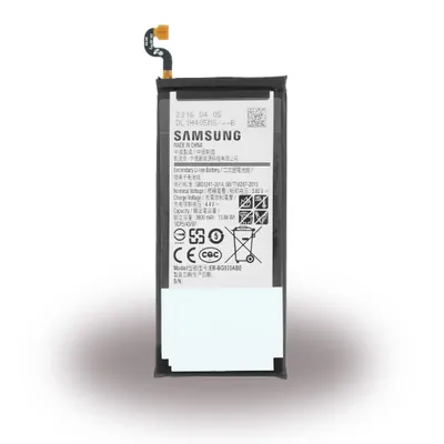 Immagine prodotto di Samsung Galaxy S7 Edge G935 G935f Batteria GH43-04575B EB-BG935ABE