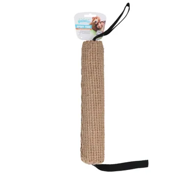 Zdjęcie produktu dla Pawise JUTE BITING ROLL 32CM