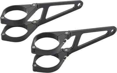 Obrázok produktu pre Daytona Scheinwerfer Halterung LONG – 88620