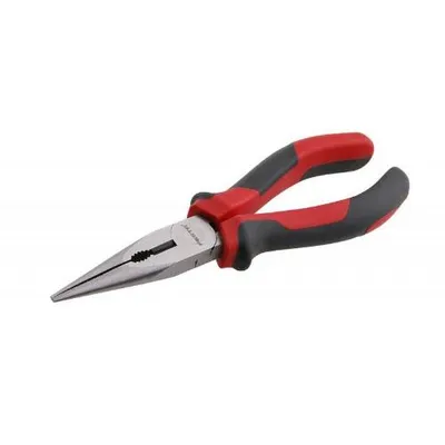 Obrázek produktu pro Kleště radiové FESTA CrV 160mm
