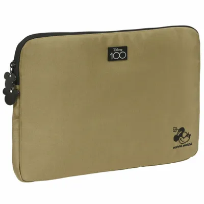 Zdjęcie produktu dla Torba na laptopa Disney Minnie 14 cali