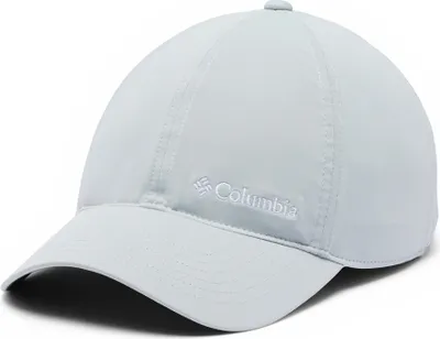 Produktbild von Columbia Coolhead™ Iii Kappe Grau  Mann Grau One Size
