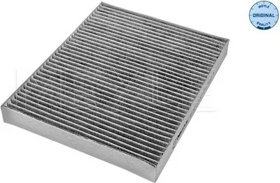 Zdjęcie produktu dla Filtr Kabiny Vw T5/Touareg Z Aktywnym Węglem