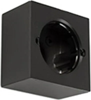 Produktbild von Faro 70275, 160 g