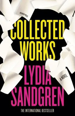 Produktbild von Collected Works: A Novel