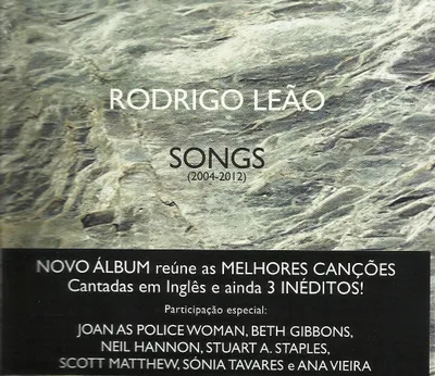 Immagine prodotto di Canzoni 2004-2012