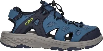 Immagine prodotto di Arhes Sandalo Scarpa
