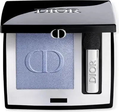 Immagine prodotto di Dior Diorshow Mono Color Ombretto Colore Alto Lunga Durata 2 G