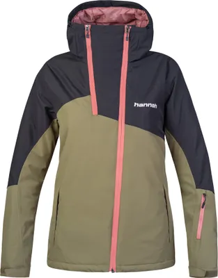 Image de Taille : 36