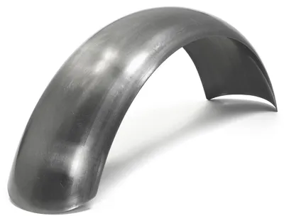 Image de Gardeboue universel pour moto