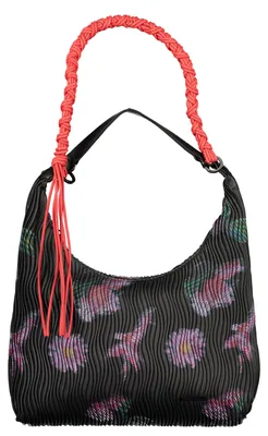 Immagine prodotto di Borse Nere Da Donna Del Brand Desigual