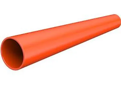 Produktbild von Ledlenser  Signalkegel B 42mm