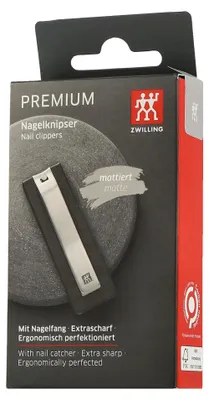 Produktbild von Zwilling