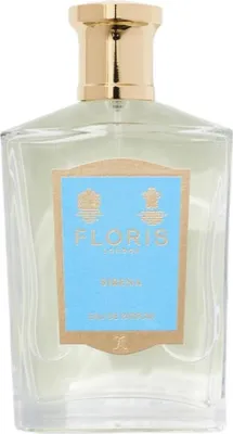 Produktbild von Floris Eau de Parfum Sirena Eau de Parfum