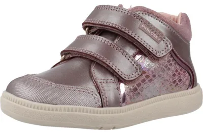 Produktbild von PABLOSKY Kinderschuhe Rosa