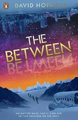 Immagine prodotto di The Between