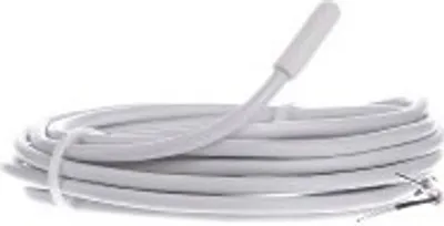 Produktbild von Hager EK090, IP54, -40 - 80 °C, 1 Stück(e)