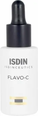 Obrázek produktu pro Isdin Isdinceutics Flavo C sérum 30ml