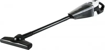 Produktbild von Akumulátorový vysávač Adler CR 7046 100 W 200 W