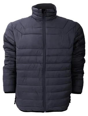 Obrázok produktu pre Pánska termo bunda Stormtech Altitude FK849 (XL) (námornícka modrá)
