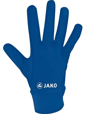 Produktbild von JAKO Feldspielerhandschuhe Funktion 8 royal