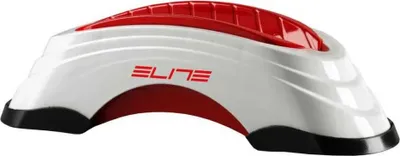 Immagine prodotto di Elite Su-sta Support Argento Argento Taglia unica