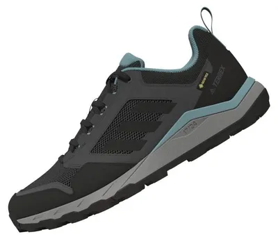 Produktbild von Adidas TERREX TRACEROCKER 2 GTX W GRESIX/BLACK/SIGCYA 38 2/3