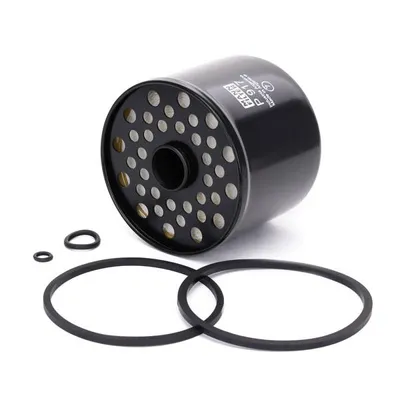 Produktbild von MANN-FILTER Diesel Filter Spritfilter 7280254 4011558551810