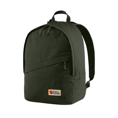Produktbild von FJÄLLRÄVEN Vardag 16 deep forest