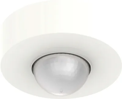 Zdjęcie produktu dla Czujnik obecności Merten KNX MEG6355-0019