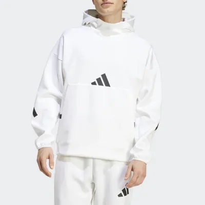 Obrázok produktu pre Adidas Mikiny Z.n.e, JF2454, Veľkosť: 182