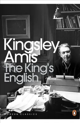 Image de The King's English