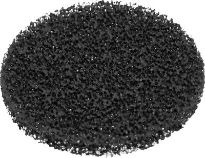 Produktbild von Severin 6815048 Kohlefilter für RG2350 RG2379 Sevento Raclette