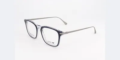 Produktbild von Web Sonnenbrille WE5447 092 51 18 145